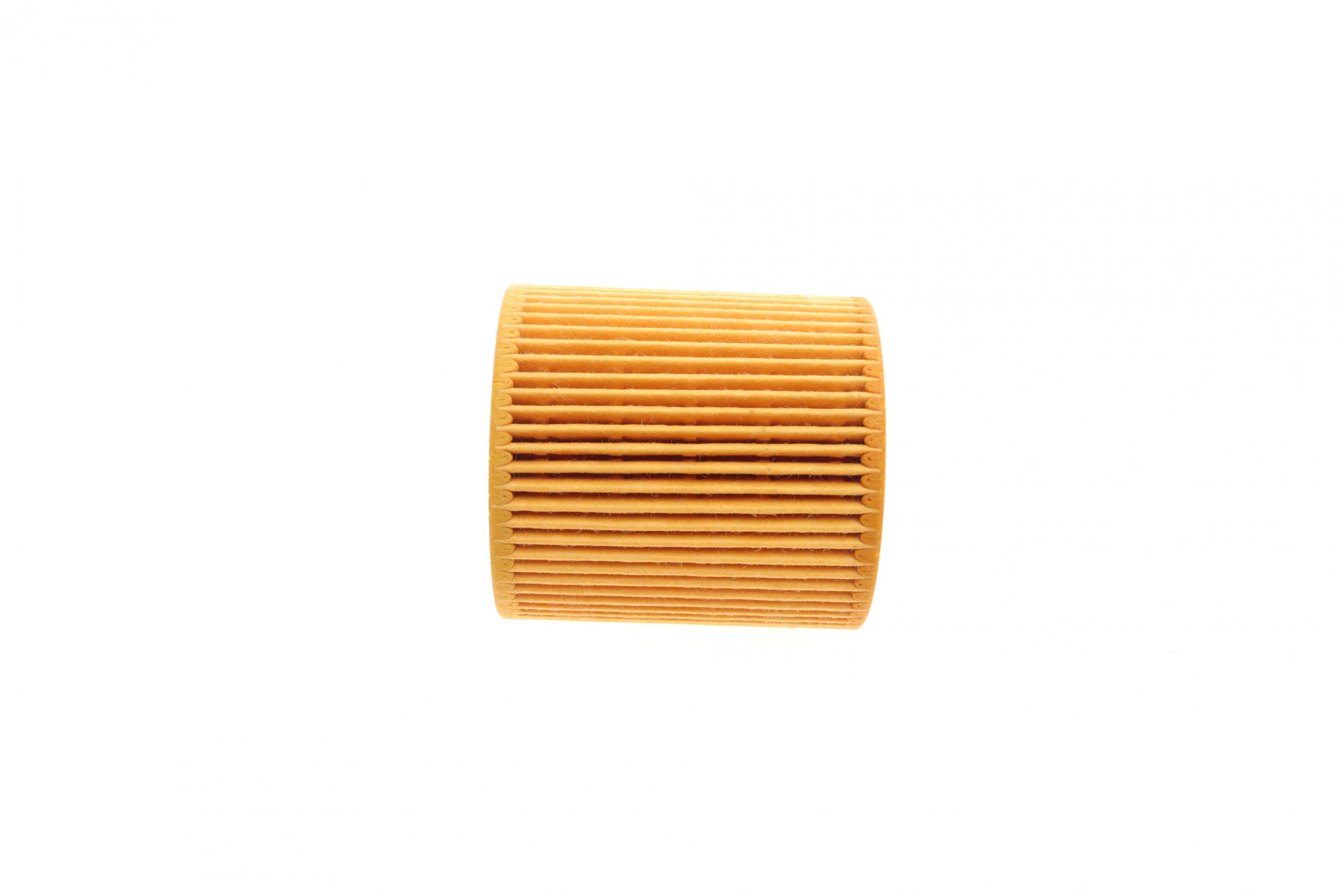 WY230 WUNDER FILTER
